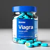 Baja el precio de viagra b